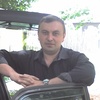 Владимир, 44, г.Бежецк Владимир, 44, г.Бежецк