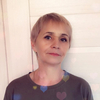 ирина, 55, г.Хабаровск ирина, 55, г.Хабаровск