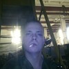 Владимир, 25, г.Починок Владимир, 25, г.Починок