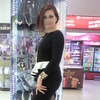 Лана, 43, г.Иваново Лана, 43, г.Иваново