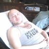 Иван, 41, г.Софрино Иван, 41, г.Софрино