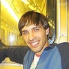 Андрей, 39, г.Некрасовка Андрей, 39, г.Некрасовка