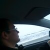 Казбек, 25, г.Беслан Казбек, 25, г.Беслан