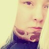 Дина, 21, г.Хабары Дина, 21, г.Хабары