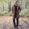 Рустам, 24, г.Алушта Рустам, 24, г.Алушта