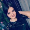 Валентина, 24, г.Энгельс Валентина, 24, г.Энгельс