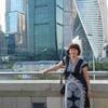 Наталья, 47, г.Казань Наталья, 47, г.Казань