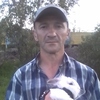 Владимир, 50, г.Сыктывкар Владимир, 50, г.Сыктывкар