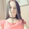 Надежда, 19, г.Уварово Надежда, 19, г.Уварово