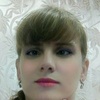 Ирина, 31, г.Зея Ирина, 31, г.Зея