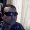 Коля, 49, г.Ноябрьск Коля, 49, г.Ноябрьск