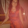 Евгения, 43, г.Саки Евгения, 43, г.Саки
