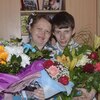 Дмитрий, 30, г.Старый Оскол Дмитрий, 30, г.Старый Оскол