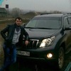 алексей, 32, г.Бирск алексей, 32, г.Бирск