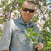 Алексей, 37, г.Юрюзань Алексей, 37, г.Юрюзань