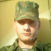 марк, 40, г.Смоленск марк, 40, г.Смоленск