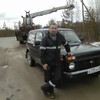 ГЕННАДИЙ, 37, г.Екатеринбург ГЕННАДИЙ, 37, г.Екатеринбург