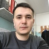 Эдуард, 31, г.Чебоксары Эдуард, 31, г.Чебоксары