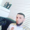 Багир, 28, г.Москва Багир, 28, г.Москва