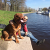 Илья, 47, г.Санкт-Петербург Илья, 47, г.Санкт-Петербург
