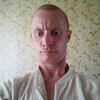 сергей, 30, г.Саратов сергей, 30, г.Саратов