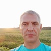 Андрей, 47, г.Рязань Андрей, 47, г.Рязань