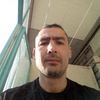 Рим, 33, г.Стерлитамак Рим, 33, г.Стерлитамак