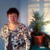 Nata, 58, г.Славянск-на-Кубани Nata, 58, г.Славянск-на-Кубани