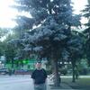 Евгений, 44, г.Семилуки Евгений, 44, г.Семилуки