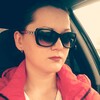 Юлия, 23, г.Курск Юлия, 23, г.Курск