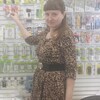 Катерина, 33, г.Чита Катерина, 33, г.Чита