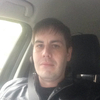 Михаил, 34, г.Геленджик Михаил, 34, г.Геленджик
