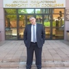 Олег, 40, г.Чернышевск Олег, 40, г.Чернышевск