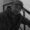 Сергей, 32, г.Апрелевка Сергей, 32, г.Апрелевка