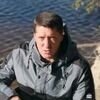 Алексей, 48, г.Светогорск Алексей, 48, г.Светогорск