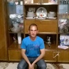 Евгений, 33, г.Невинномысск Евгений, 33, г.Невинномысск
