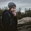 Alexander, 25, г.Казань Alexander, 25, г.Казань