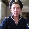 Джон, 36, г.Орск Джон, 36, г.Орск
