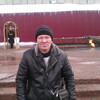 Андрей, 36, г.Ижевск Андрей, 36, г.Ижевск