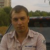 Тимур, 30, г.Тула Тимур, 30, г.Тула