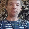 Виталий, 49, г.Кизляр Виталий, 49, г.Кизляр