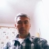 atabek, 45, г.Уфа atabek, 45, г.Уфа
