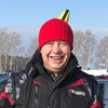 Вячеслав, 50, г.Ижевск Вячеслав, 50, г.Ижевск