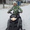 Валентина, 59, г.Белоярский Валентина, 59, г.Белоярский