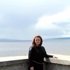 Юлия, 41, г.Отрадный Юлия, 41, г.Отрадный