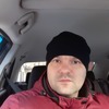 Сергей, 30, г.Асино Сергей, 30, г.Асино