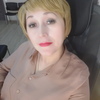 Жанна), 43, г.Астрахань Жанна), 43, г.Астрахань