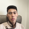 Мэргэн, 25, г.Улан-Удэ Мэргэн, 25, г.Улан-Удэ