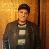 Женя, 44, г.Асино Женя, 44, г.Асино