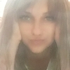 Яночка, 42, г.Ростов-на-Дону Яночка, 42, г.Ростов-на-Дону